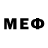 МЕФ mephedrone Georg Shaporenko