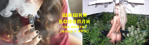 твердый Новосибирск