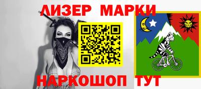 твердый Кинель
