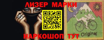твердый Кинель