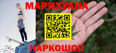 твердый Кинель