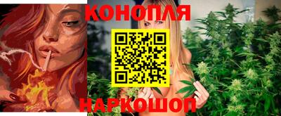 кокаин колумбия Кингисепп