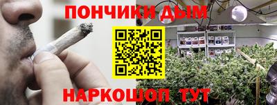 твердый Кинель