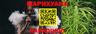 кокаин колумбия Кингисепп