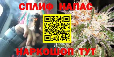 твердый Кинель
