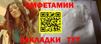 твердый Кинель