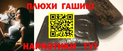твердый Кинель
